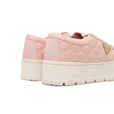 GUESS WOMEN SHOES Size 41 ROW330