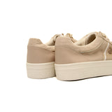 TOMMY HILFIGER WOMEN SHOES Size 41 ROW344