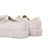 TOMMY HILFIGER WOMEN SHOES Size 41 ROW327