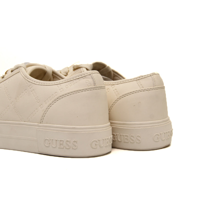 GUESS WOMEN SHOES Size 38.5 ROW701