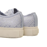 TOMMY HILFIGER WOMEN SHOES Size 38 ROW1029