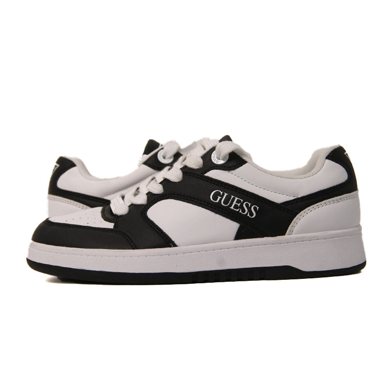 GUESS WOMEN SHOES Size 35.5 ROW66