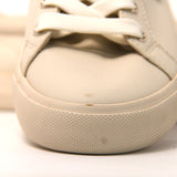GUESS WOMEN SHOES Size 36 ROW566