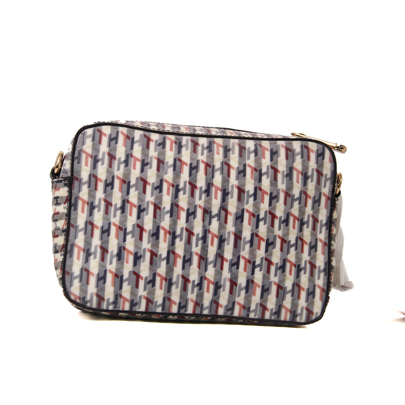 TOMMY HILFIGER BAGS ROB299