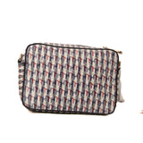 TOMMY HILFIGER BAGS ROB299