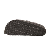 BIRKENSTOCK WOMEN'S SLIPPER Size 38 ROSW27