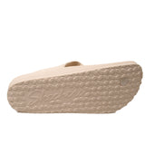 SKECHERS MEN'S SLIPPER Size 44 ROSM2