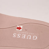 GUESS WOMEN'S SLIPPER Size 36 ROSW25