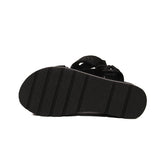 GUESS WOMEN'S SLIPPER Size 38 ROSW31