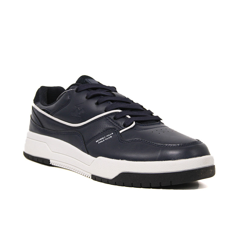 U.S.POLO MEN SHOES Size 44 ROM547