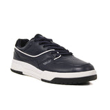 U.S.POLO MEN SHOES Size 44 ROM547