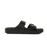 SKECHERS MEN'S SLIPPER Size 42 rosm54