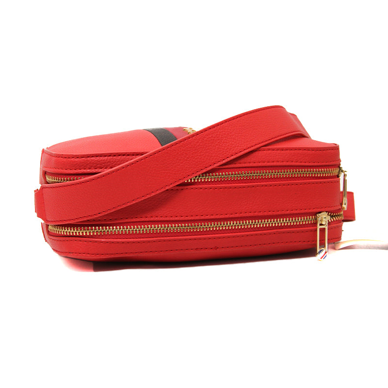 TOMMY HILFIGER BAGS ROB545
