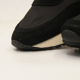 GANT WOMEN SHOES Size 41 ROW340