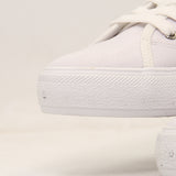 TOMMY HILFIGER WOMEN SHOES Size 41 ROW327