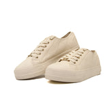 GUESS WOMEN SHOES Size 38.5 ROW701