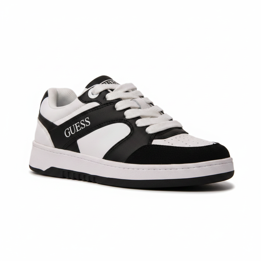 GUESS WOMEN SHOES Size 35.5 ROW66