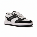 GUESS WOMEN SHOES Size 35.5 ROW66