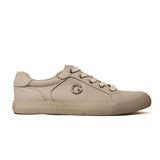 GUESS WOMEN SHOES Size 36 ROW566