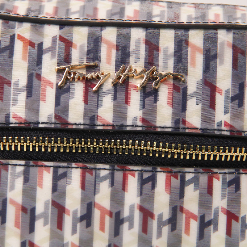 TOMMY HILFIGER BAGS ROB299