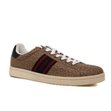 GUESS MEN SHOES Size 45 ROM243