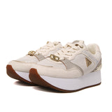 GUESS WOMEN SHOES Size 36.5 ROW853