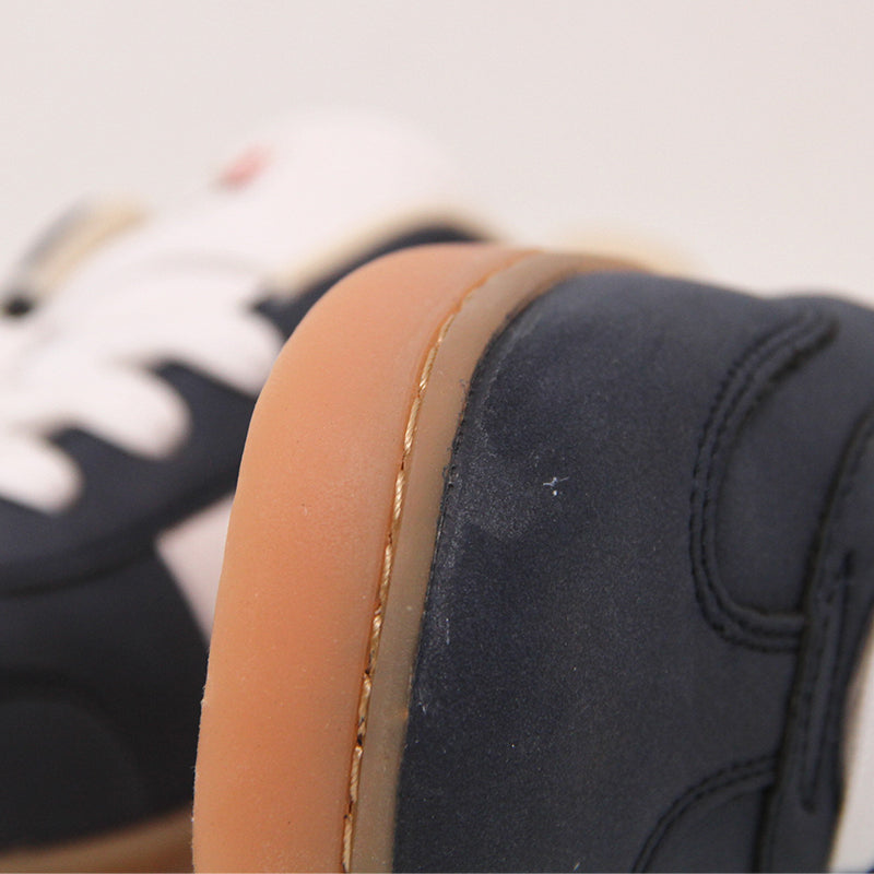 TOMMY HILFIGER WOMEN SHOES Size 36.5 ROW845