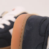 TOMMY HILFIGER WOMEN SHOES Size 36.5 ROW845