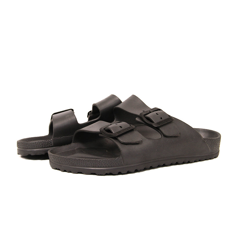 BIRKENSTOCK WOMEN'S SLIPPER Size 38 ROSW27