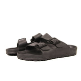 BIRKENSTOCK WOMEN'S SLIPPER Size 38 ROSW27