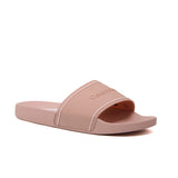 CALVIN KLEIN WOMEN'S SLIPPER Size 36 ROSW6
