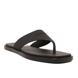 CALVIN KLEIN WOMEN'S SLIPPER Size 37 ROSW4