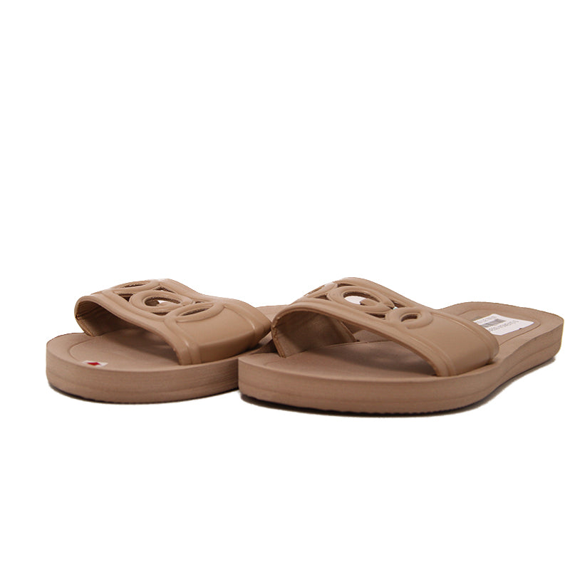 GUESS WOMEN'S SLIPPER Size 36 ROSW23