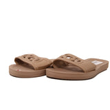 GUESS WOMEN'S SLIPPER Size 36 ROSW23
