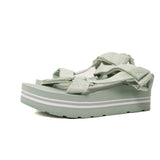 GUESS WOMEN'S SLIPPER Size 36 ROSW24