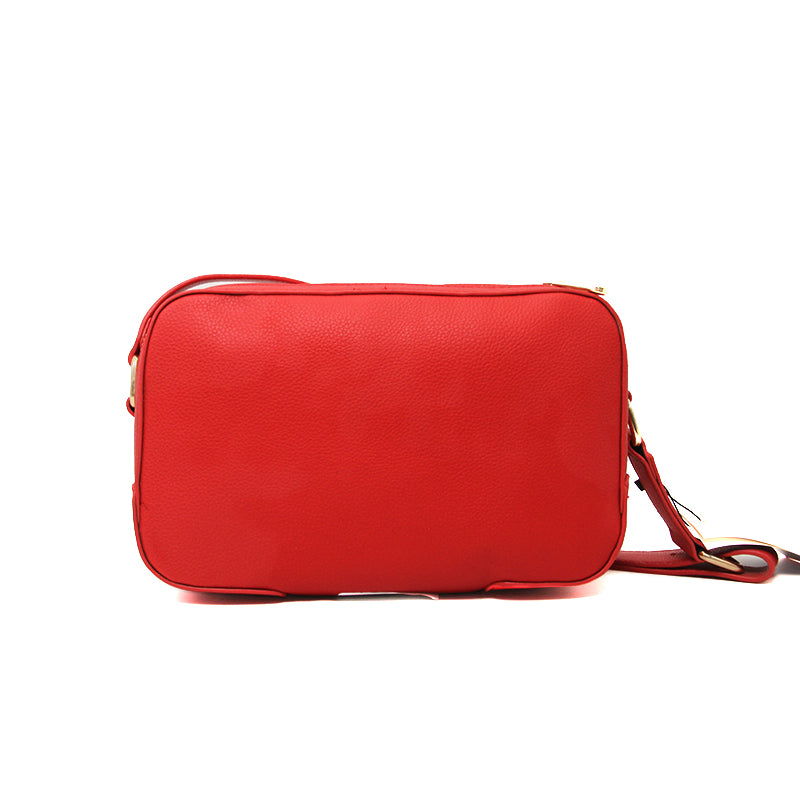 TOMMY HILFIGER BAGS ROB545