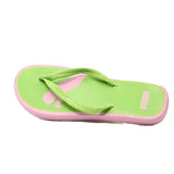 PUMA WOMEN'S SLIPPER Size 42 ROSW1