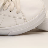 TOMMY HILFIGER WOMEN SHOES Size 41 ROW333
