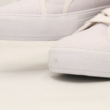 TOMMY HILFIGER WOMEN SHOES Size 41 ROW327