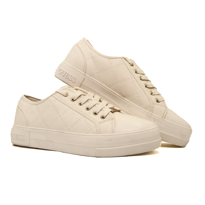 GUESS WOMEN SHOES Size 38.5 ROW701