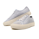 TOMMY HILFIGER WOMEN SHOES Size 38 ROW1029