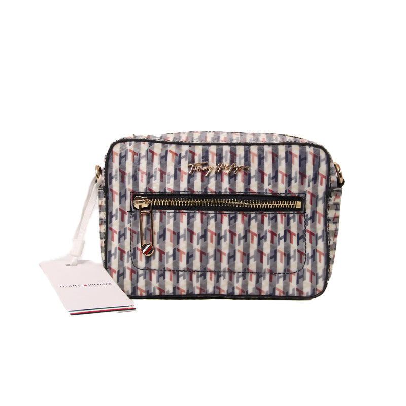 TOMMY HILFIGER BAGS ROB299