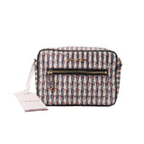 TOMMY HILFIGER BAGS ROB299