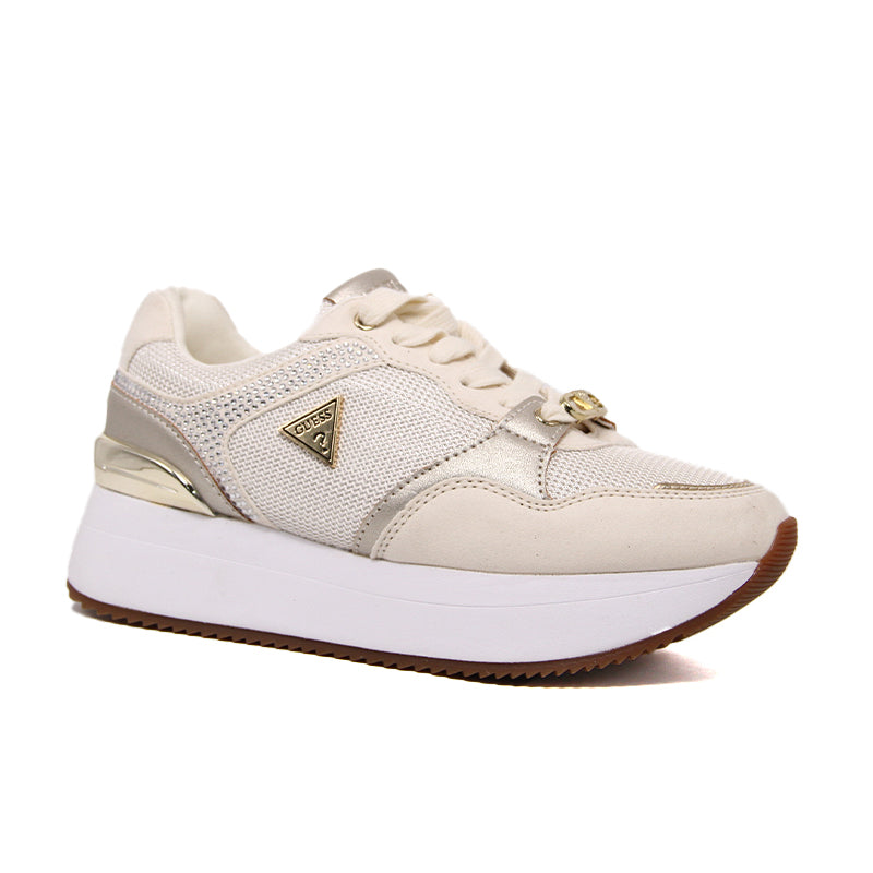 GUESS WOMEN SHOES Size 36.5 ROW853