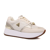 GUESS WOMEN SHOES Size 36.5 ROW853