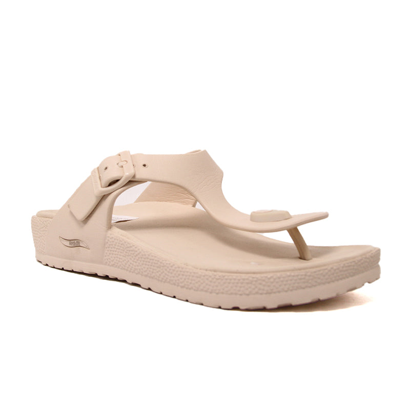 SKECHERS MEN'S SLIPPER Size 44 ROSM2