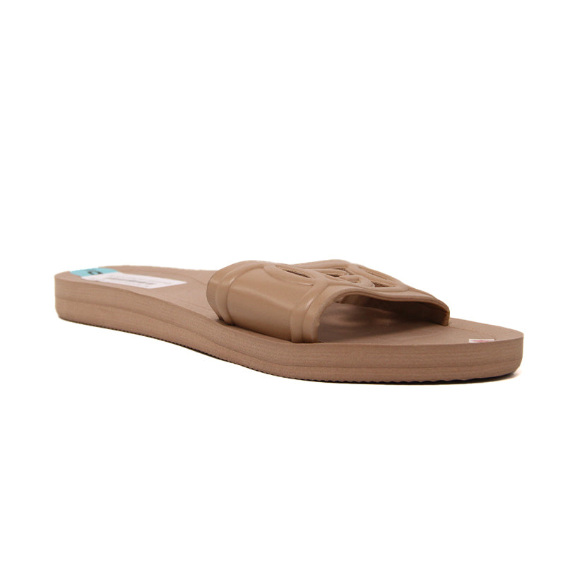 GUESS WOMEN'S SLIPPER Size 36 ROSW23