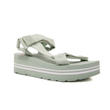 GUESS WOMEN'S SLIPPER Size 36 ROSW24