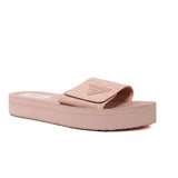 GUESS WOMEN'S SLIPPER Size 36 ROSW25