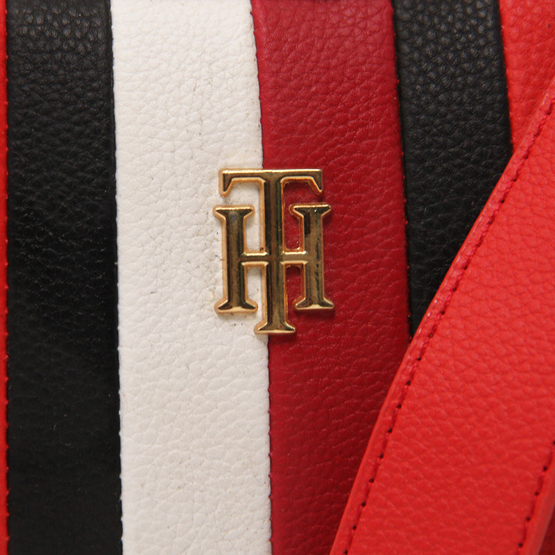 TOMMY HILFIGER BAGS ROB545